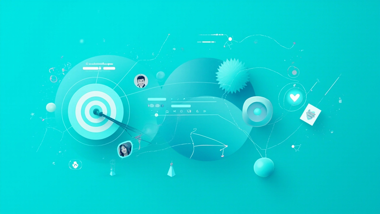 100 clients en 30 jours: booster l’acquisition et les ventes