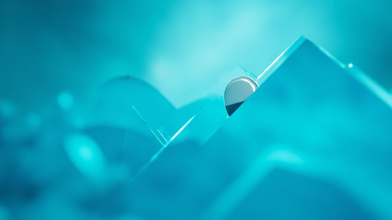 assurance vie fortuneo 2026 : rendement net et frais bas