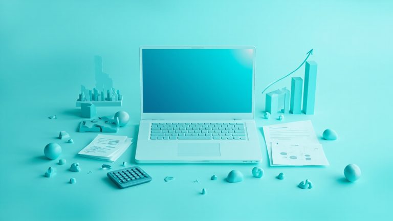 auto entrepreneur : 20 dépenses déductibles à connaître