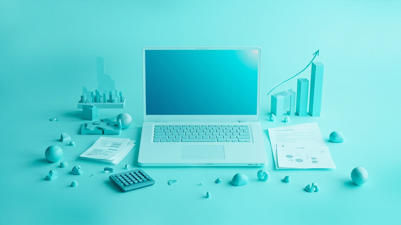 auto entrepreneur : 20 dépenses déductibles à connaître