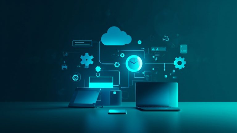 automatiser votre business: gagnez 10 h/semaine sans coder