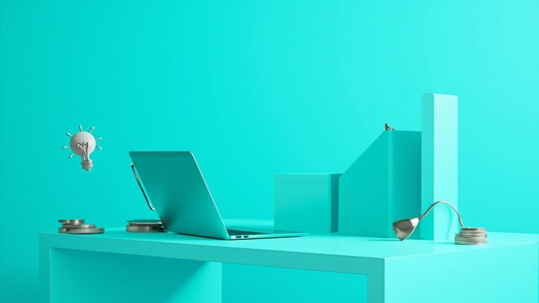 moins de 1 000 € : lancez votre business et gagnez vite