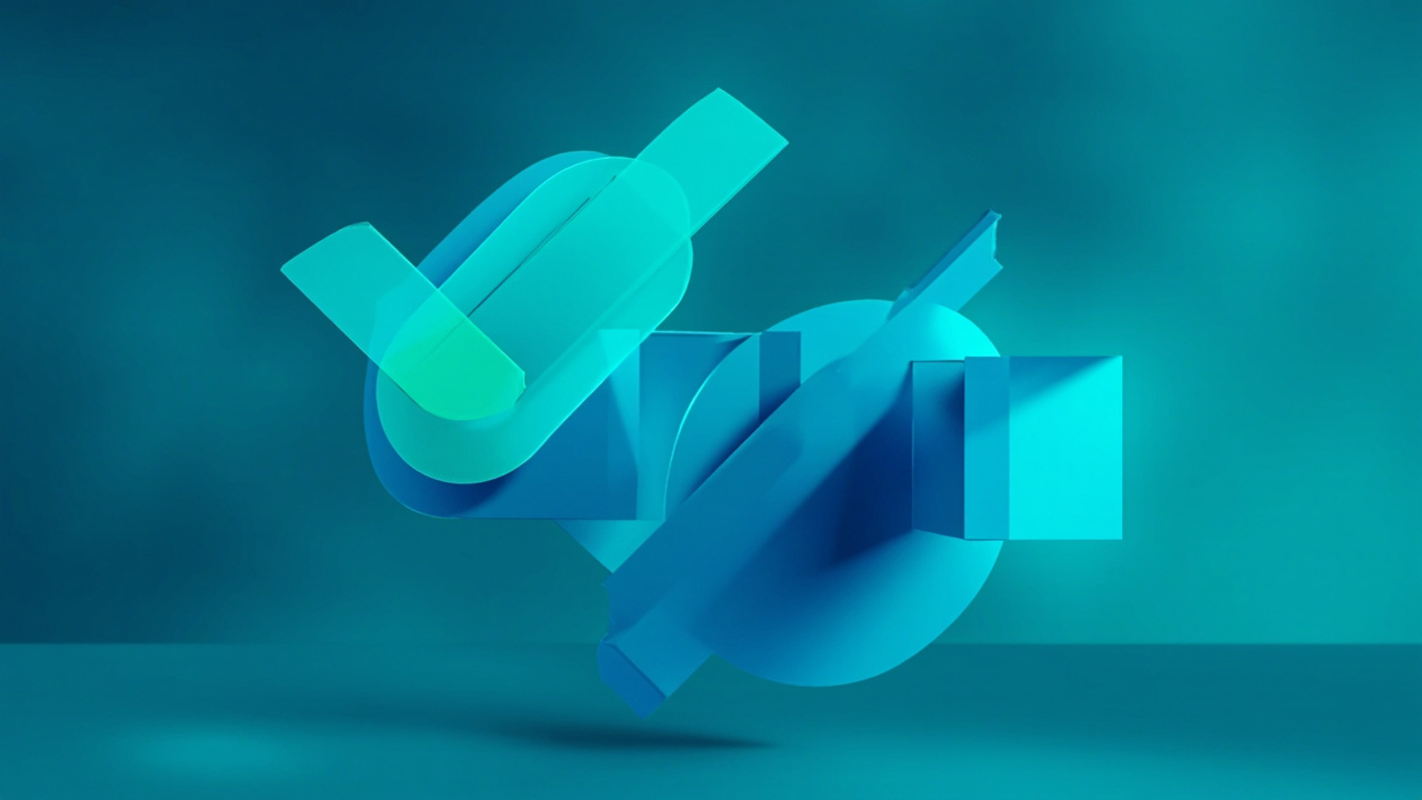 pourcentage 2026: calcul rapide en base 100 et remises