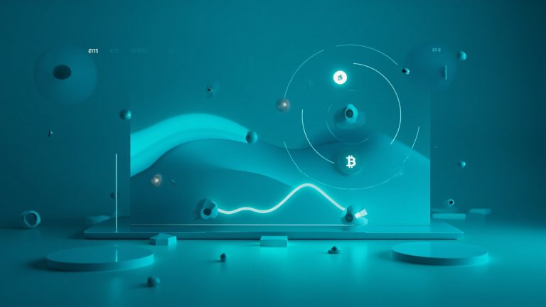 fortuneo crypto: etf bitcoin/ethereum via cto/pea guide