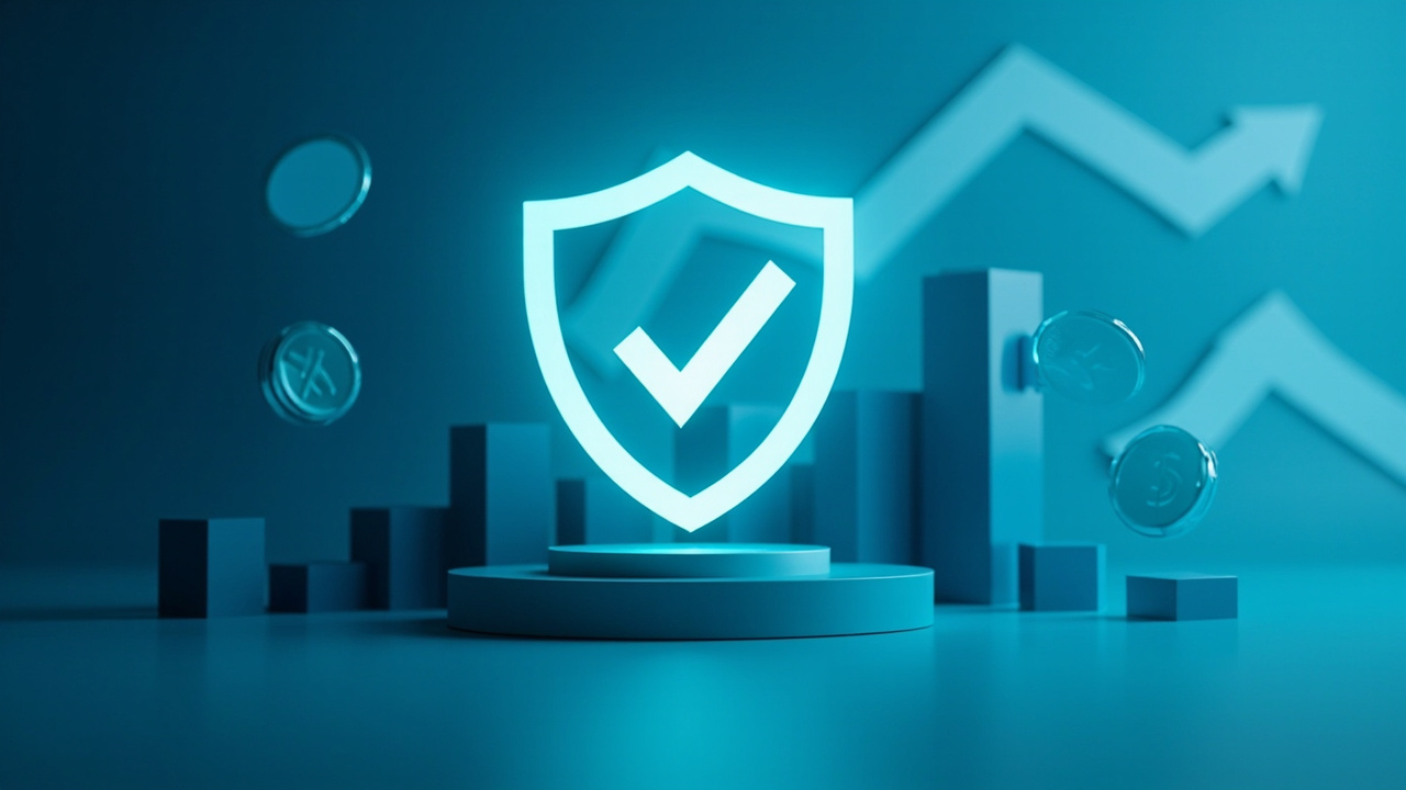 csrd 2026 pme : convertir conformité en avantage financier