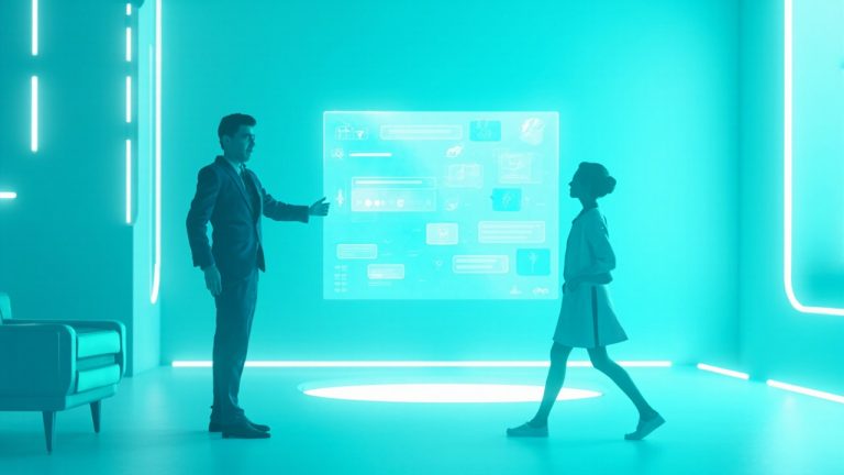 devenir coach sans diplôme: 30 jours pour 10 clients