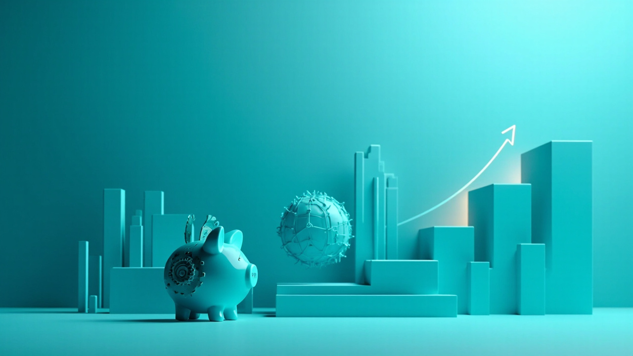 devenir riche en 2026: plan en 12 jalons concrets