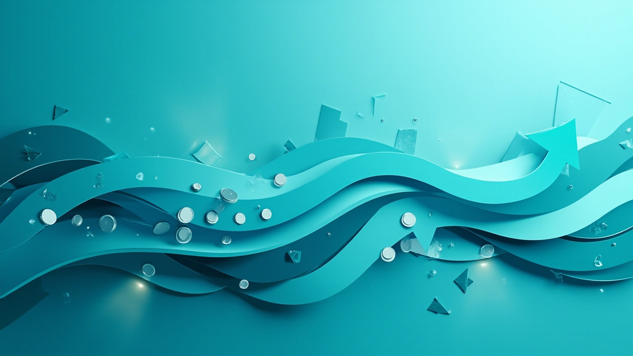 cash flow: 10 pièges à éviter pour votre rentabilité