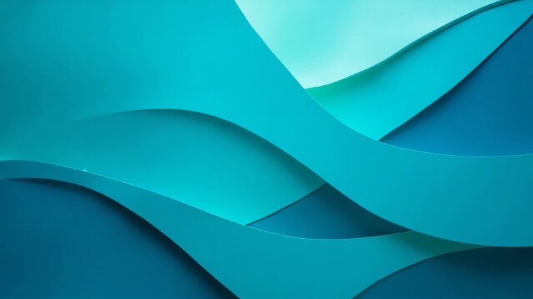 etf fortuneo : portefeuilles passifs simples et bas frais