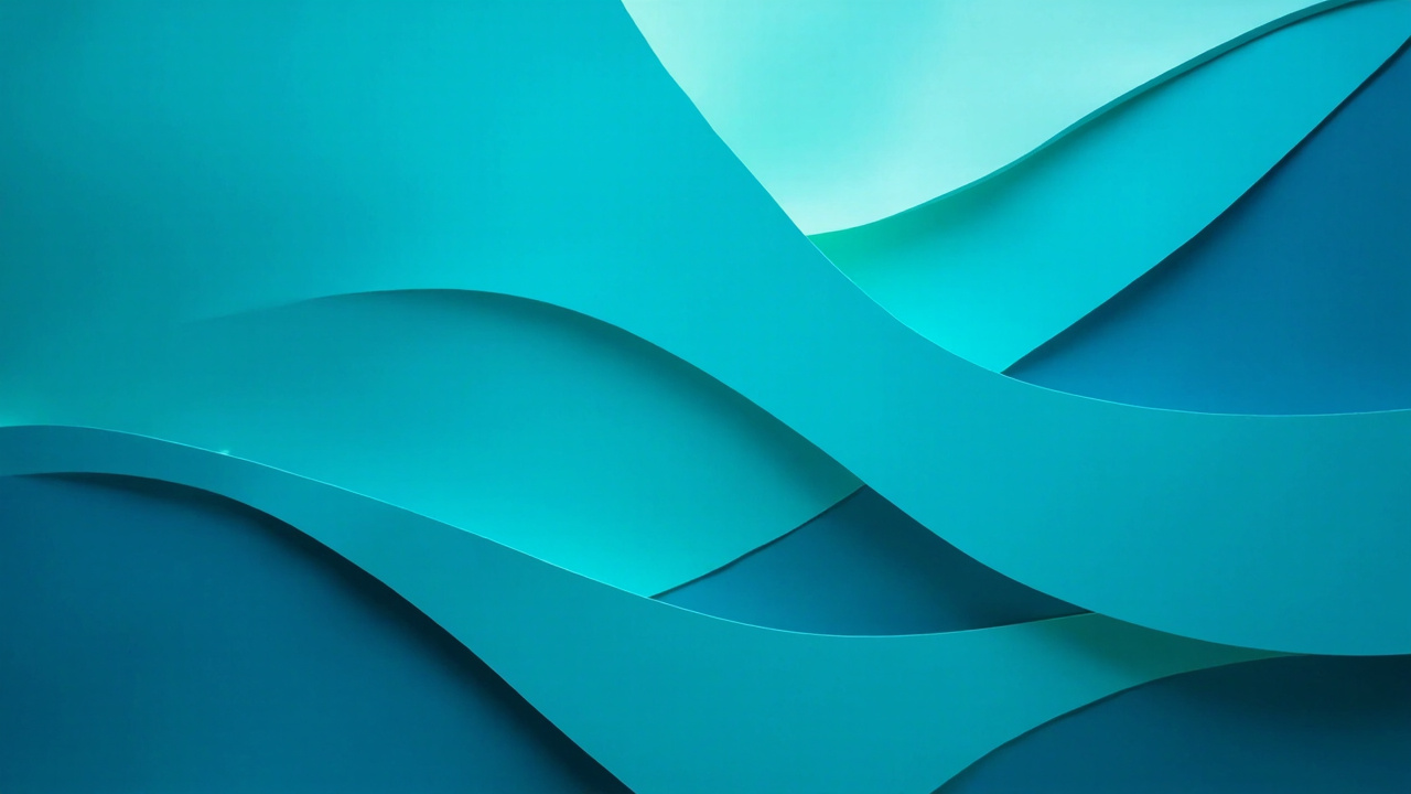 etf fortuneo : portefeuilles passifs simples et bas frais