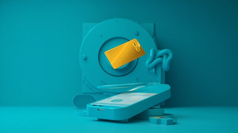 fortuneo avis 2026: gold gratuite et frais zéro, conseils