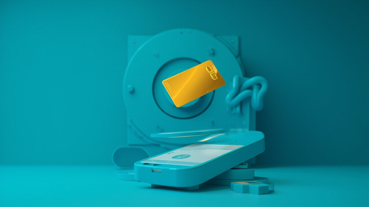 fortuneo avis 2026: gold gratuite et frais zéro, conseils