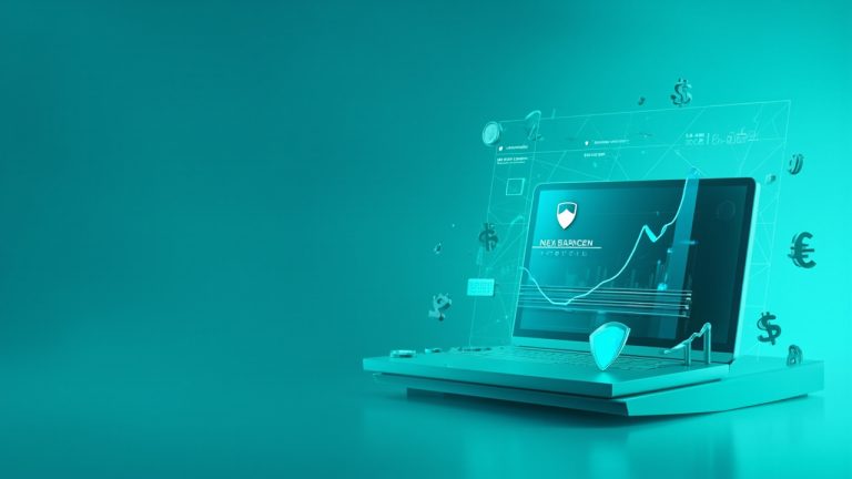 fortuneo bourse 2026: frais bas, pea solide, etf efficaces