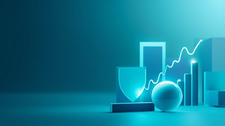 fortuneo bourse: le choix simple pour investisseur sérieux