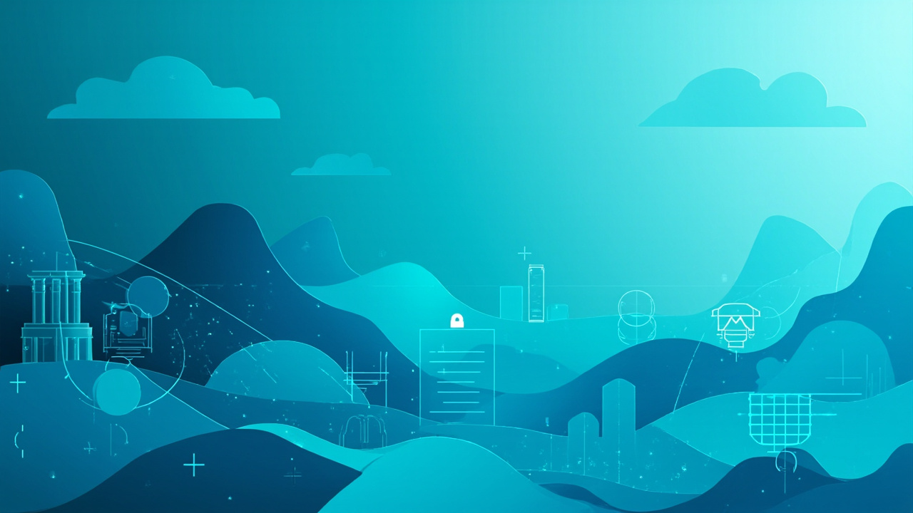 fortuneo pea: comprendre frais, ordres et transferts