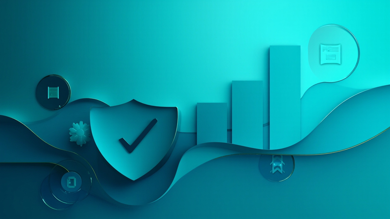 fortuneo 2026: assurance vie et per, rendement net