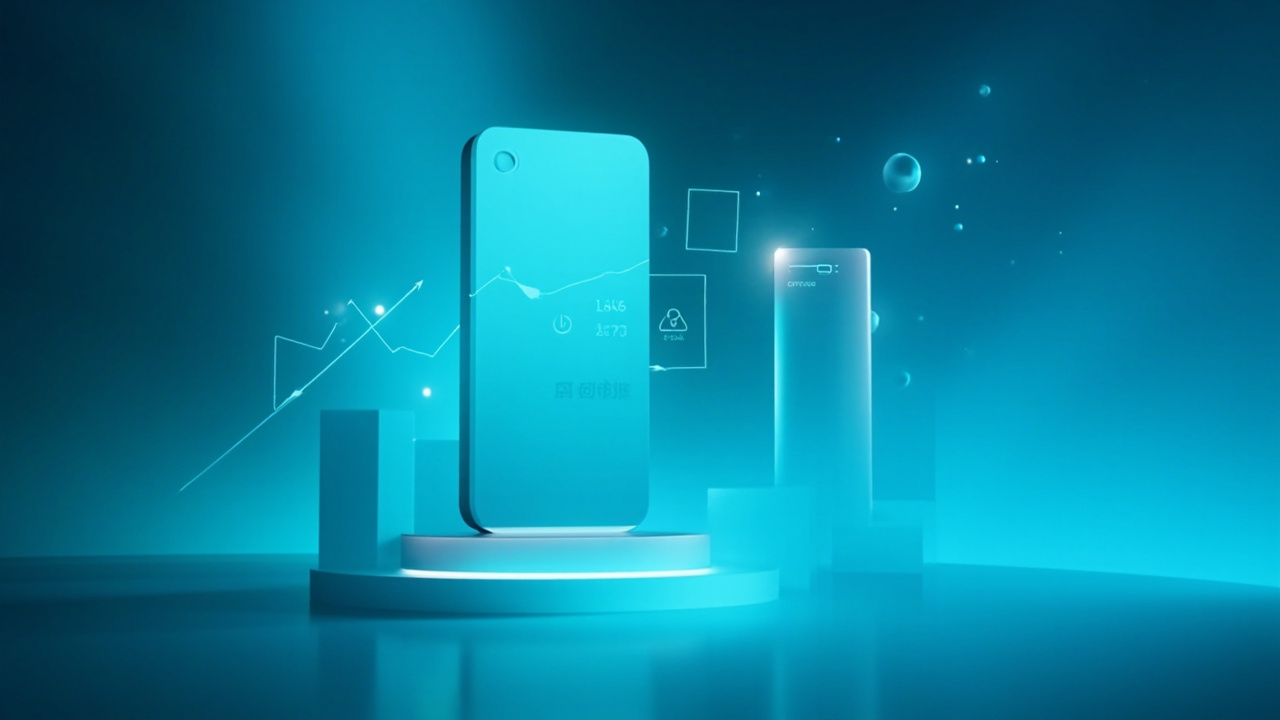 fortuneo vs bourse direct : choix pea et frais de courtage