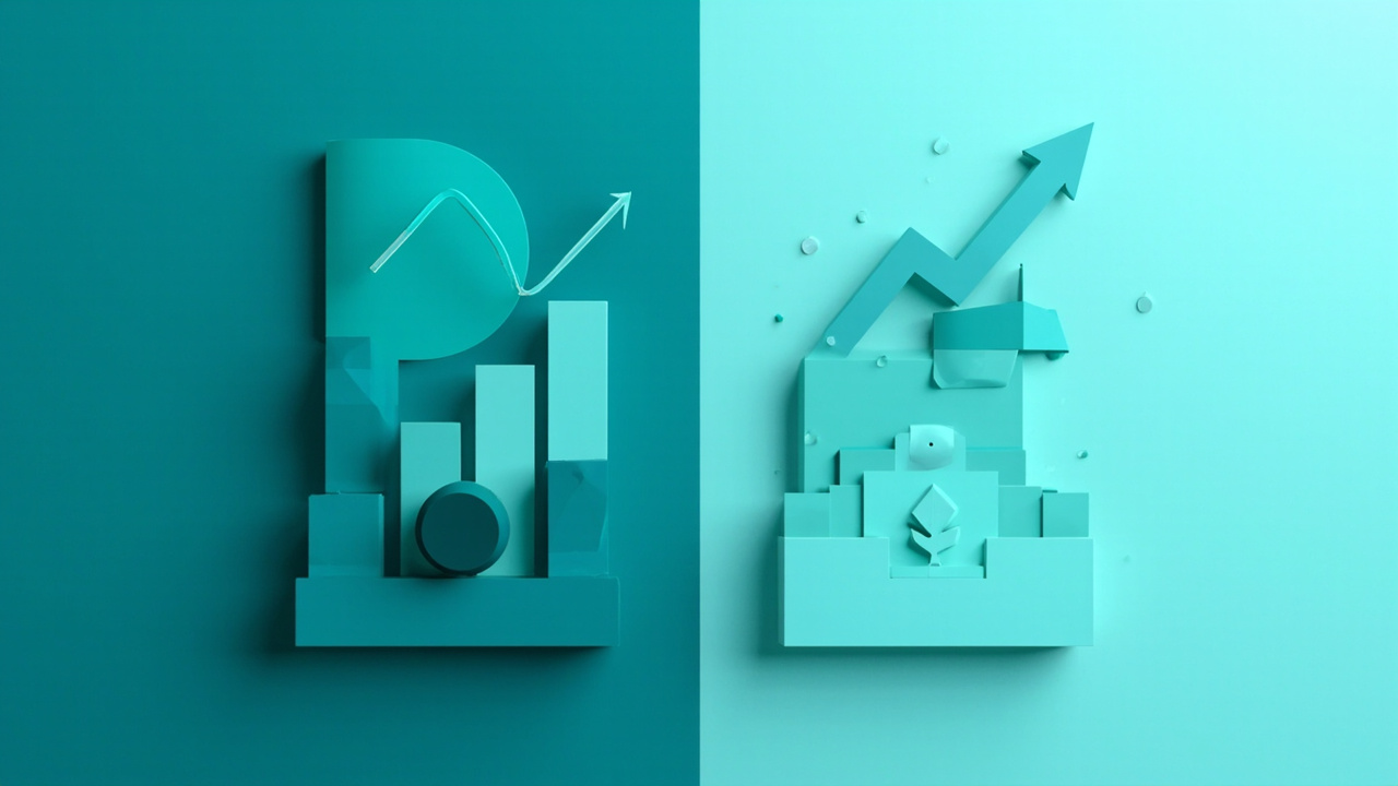 fortuneo vs trade republic: comparatif 2026, pea et frais