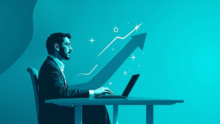 freelance 2025: facturer 5 000 € sans rallonger vos journées