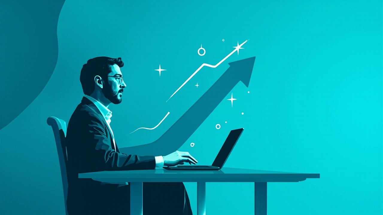 freelance 2025: facturer 5 000 € sans rallonger vos journées