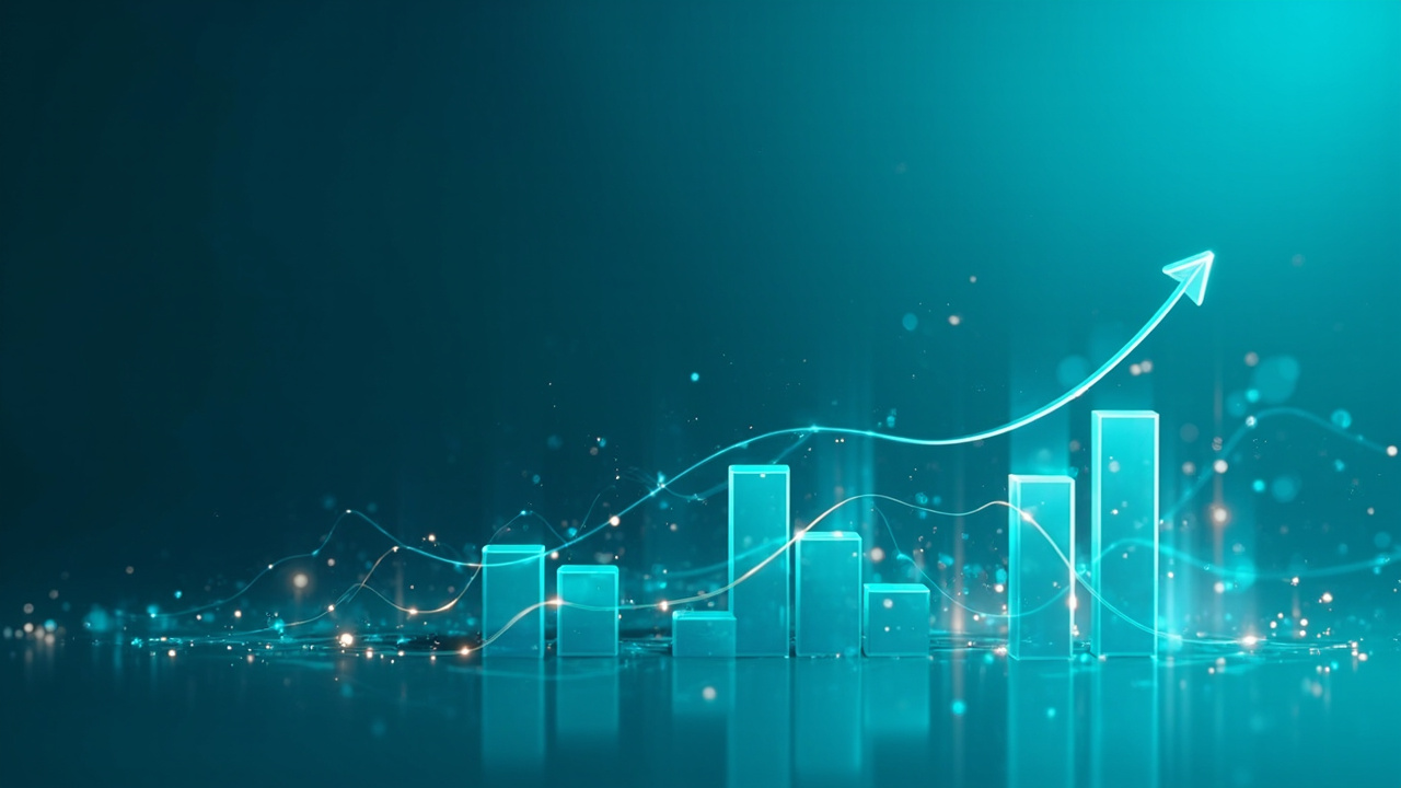 meilleur courtier pea 2026 : fortuneo en tête et ses atouts