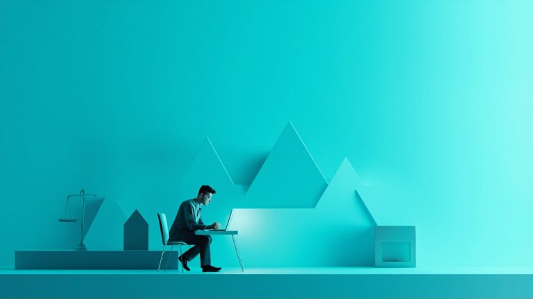micro entreprise en complément de salaire: cadre légal utile