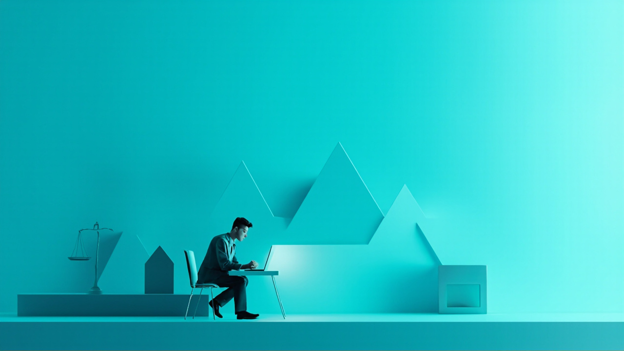 micro entreprise en complément de salaire: cadre légal utile