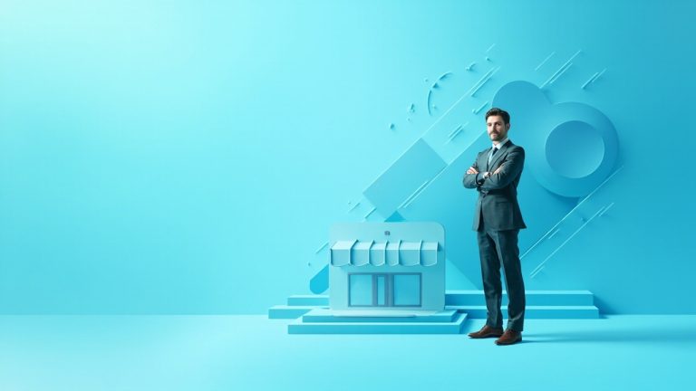 micro entreprise et salarié : cumuler sans risque, guide