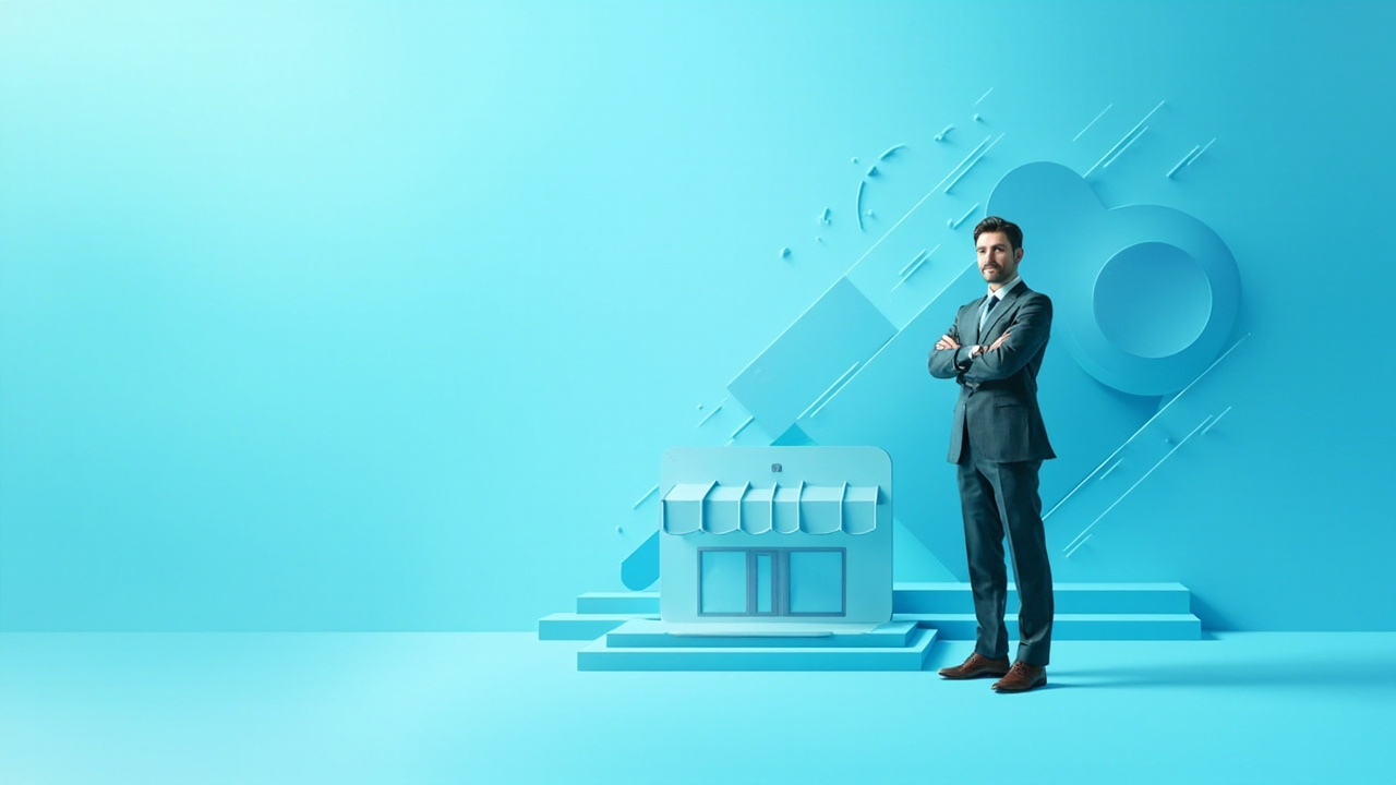 micro entreprise et salarié : cumuler sans risque, guide