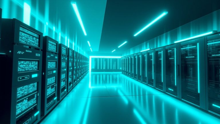 miner du bitcoin en 2026: rentabilité réelle et coût par kwh