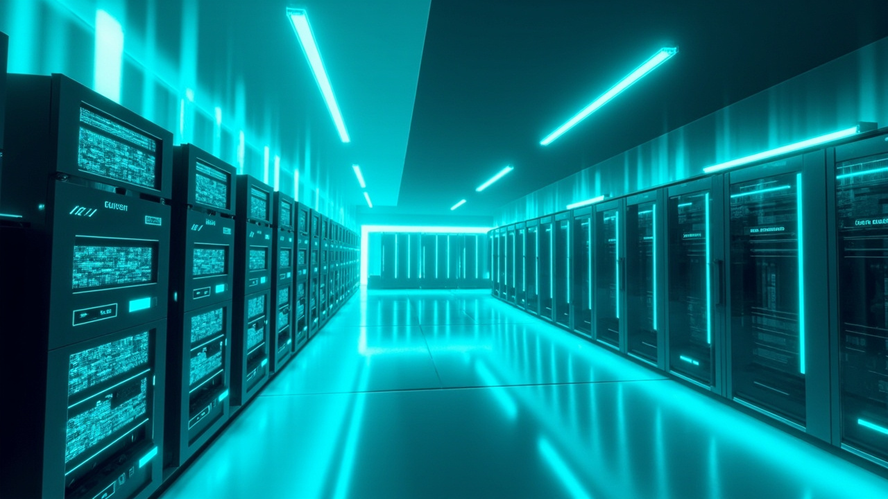 miner du bitcoin en 2026: rentabilité réelle et coût par kwh