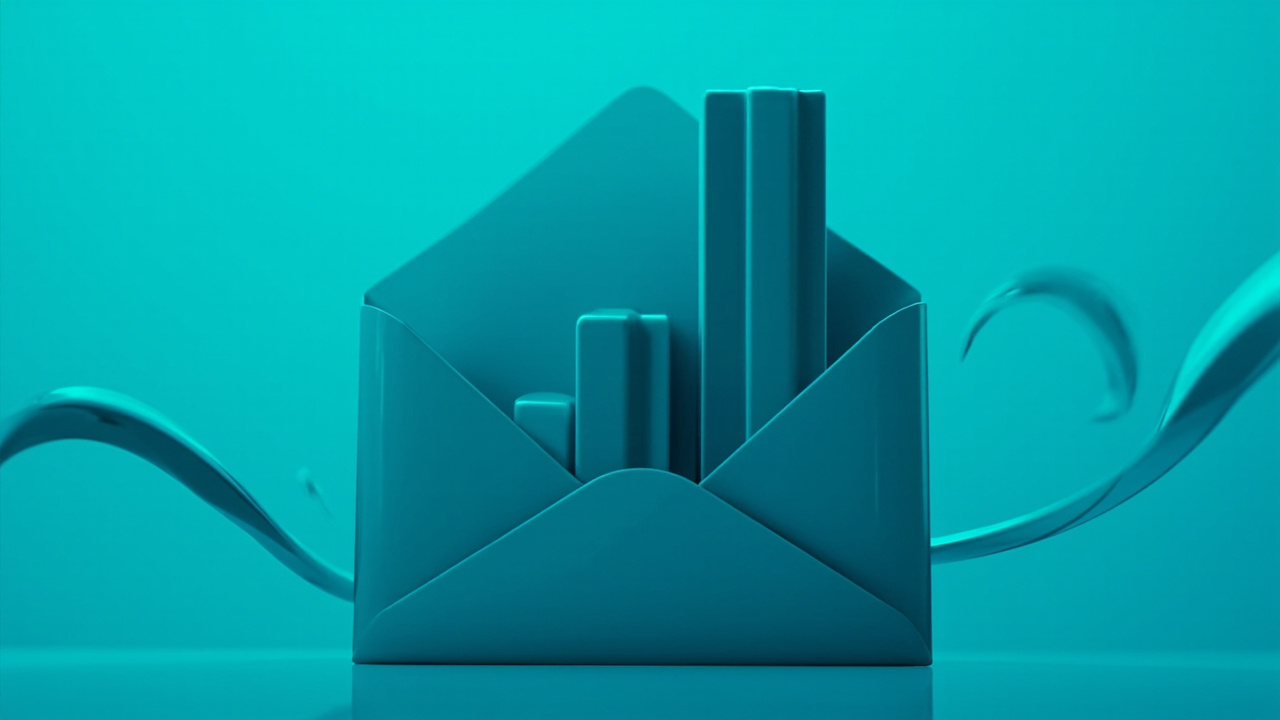 abonnement payant: transformez votre expertise en revenu