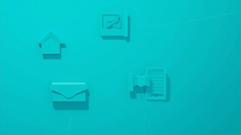 adresse postale pro: comparez 4 options et coûts réels