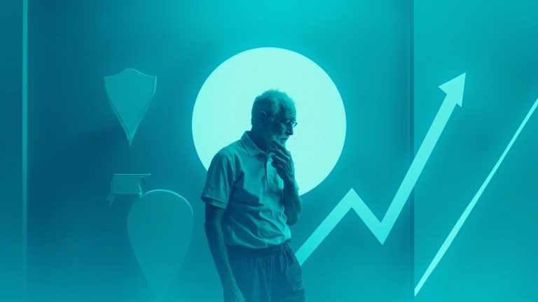 per 40 55 ans : déduction fiscale et levier d’épargne