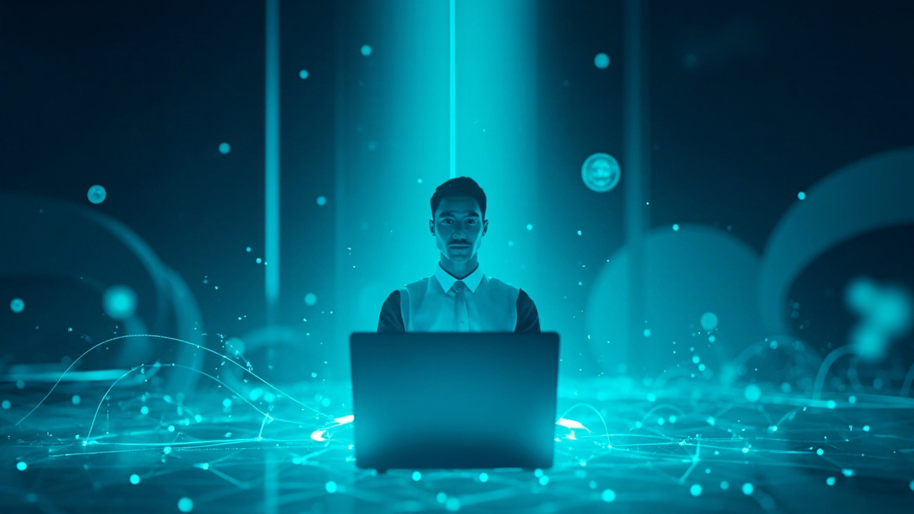 personal branding sur linkedin : réussir en 90 jours