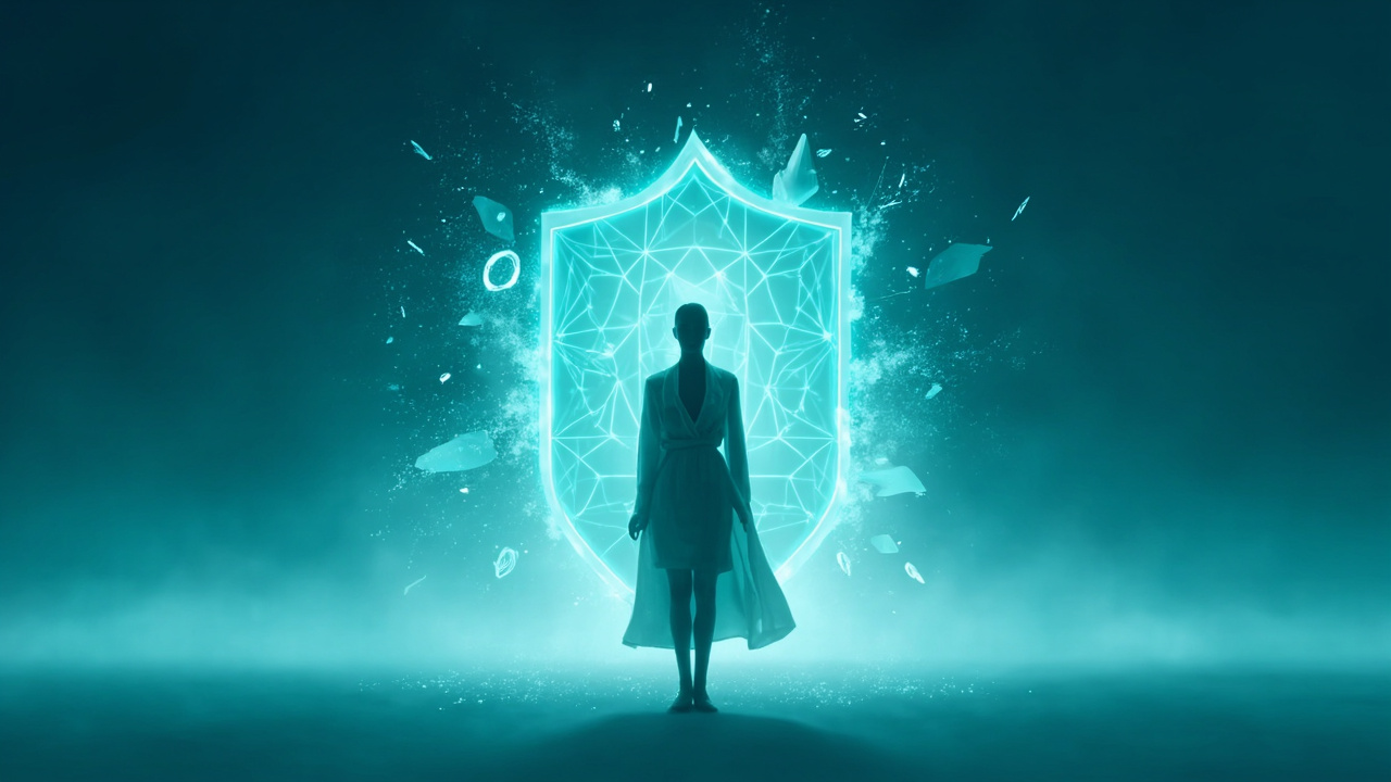 pervers narcissique: repérez les signes et protégez vous