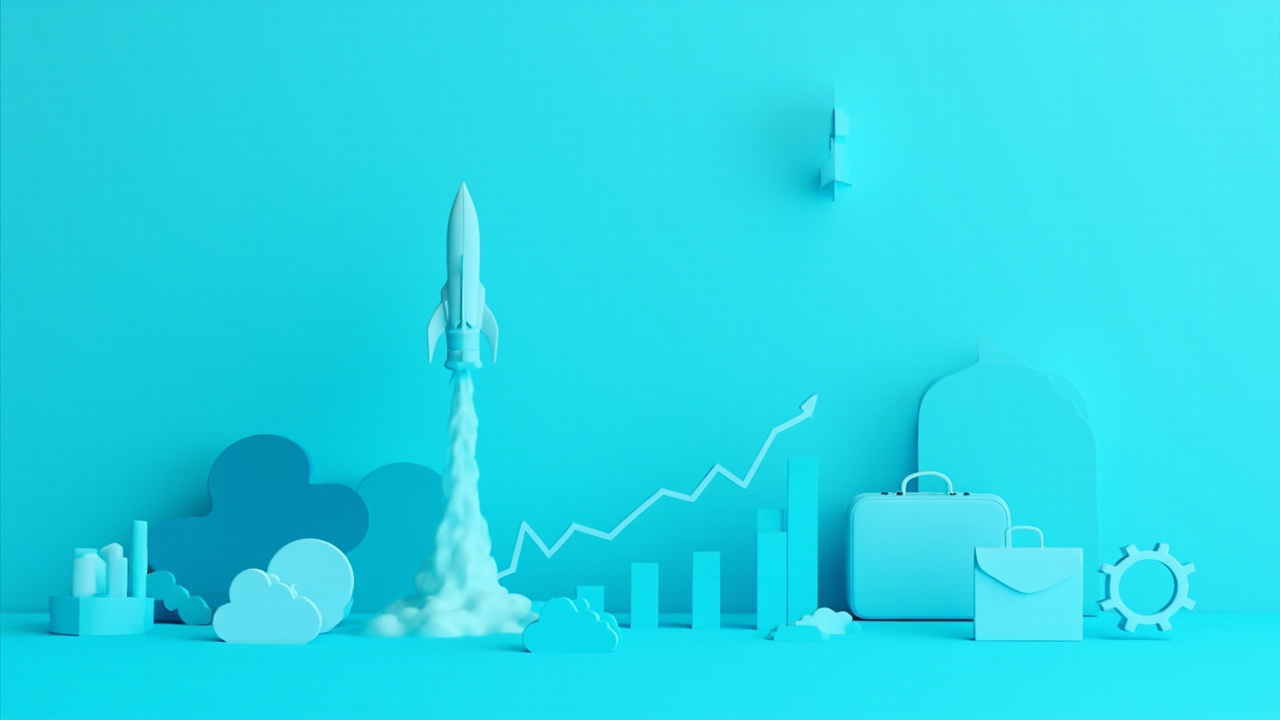 petits projets rentables en 2026: démarrez rapidement