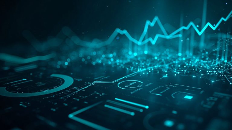 taux d’engagement linkedin 2026: booster et mesurer vos kpi