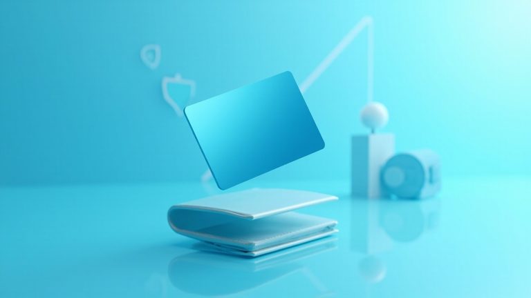 fortuneo: 1 847 € d'économies sur les frais bancaires