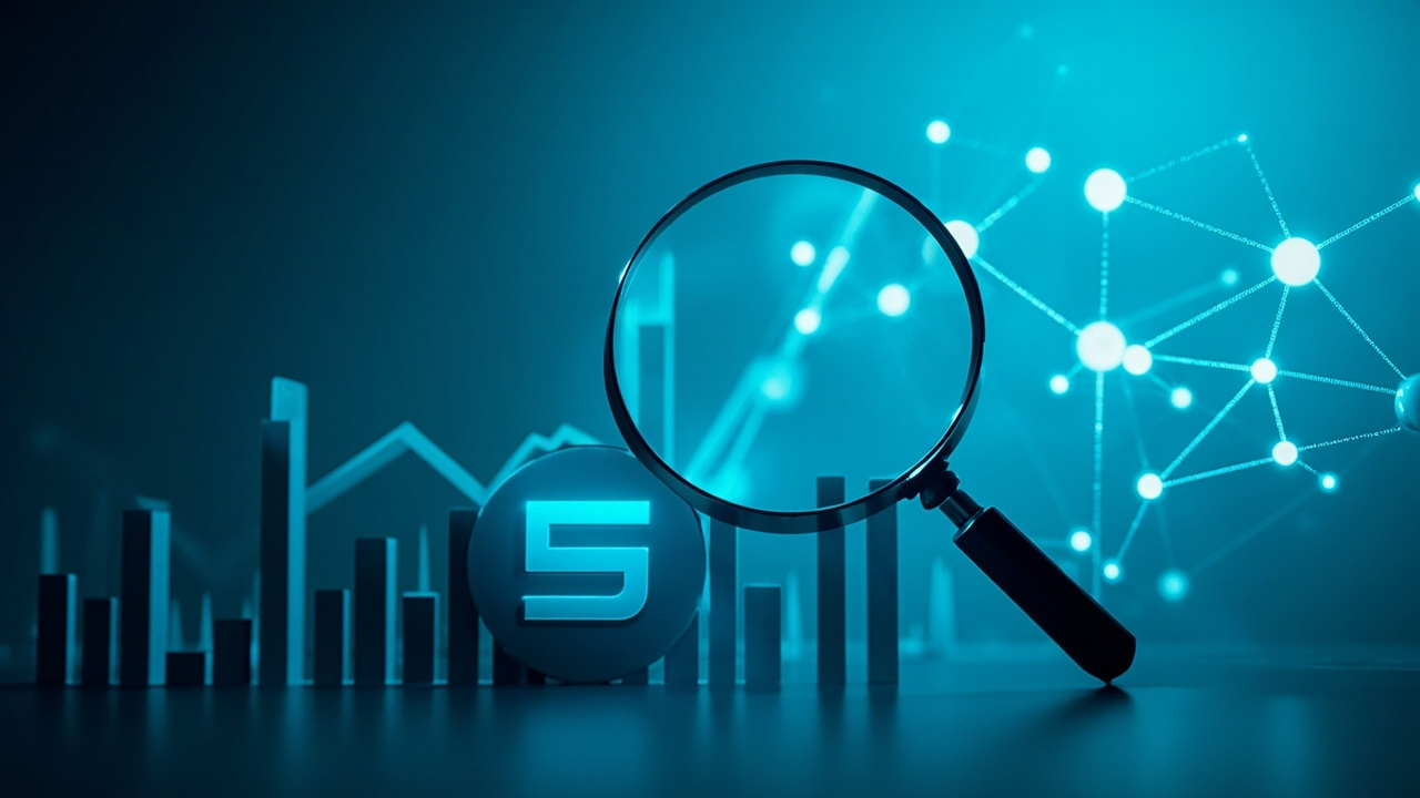 référencement naturel: blog rentable et trafic durable