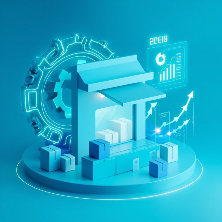 dropshipping: visez 10 000 € par an avec une boutique prête