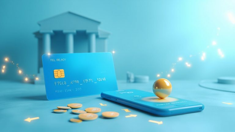 frais bancaires 2026 : 0€ et 250€ de prime de bienvenue