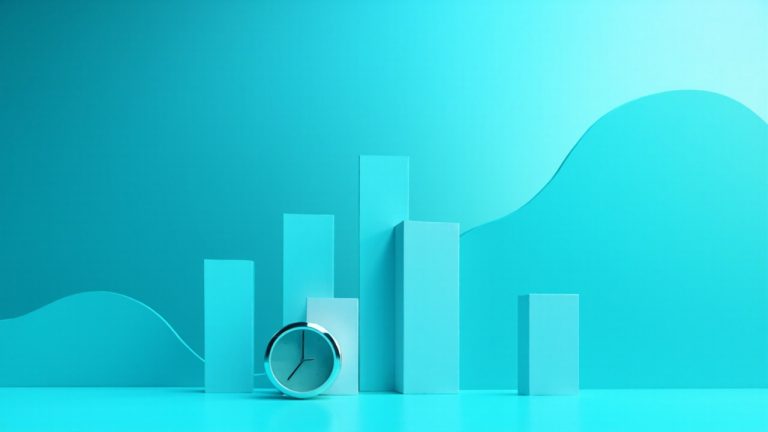 quand poster sur tiktok en 2026: astuces et heures