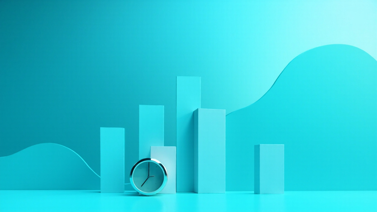 quand poster sur tiktok en 2026: astuces et heures